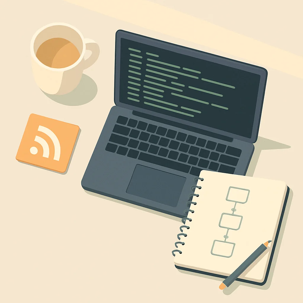 Claude + WordPress REST API로 AI 뉴스 자동 발행 파이프라인 만드는 법