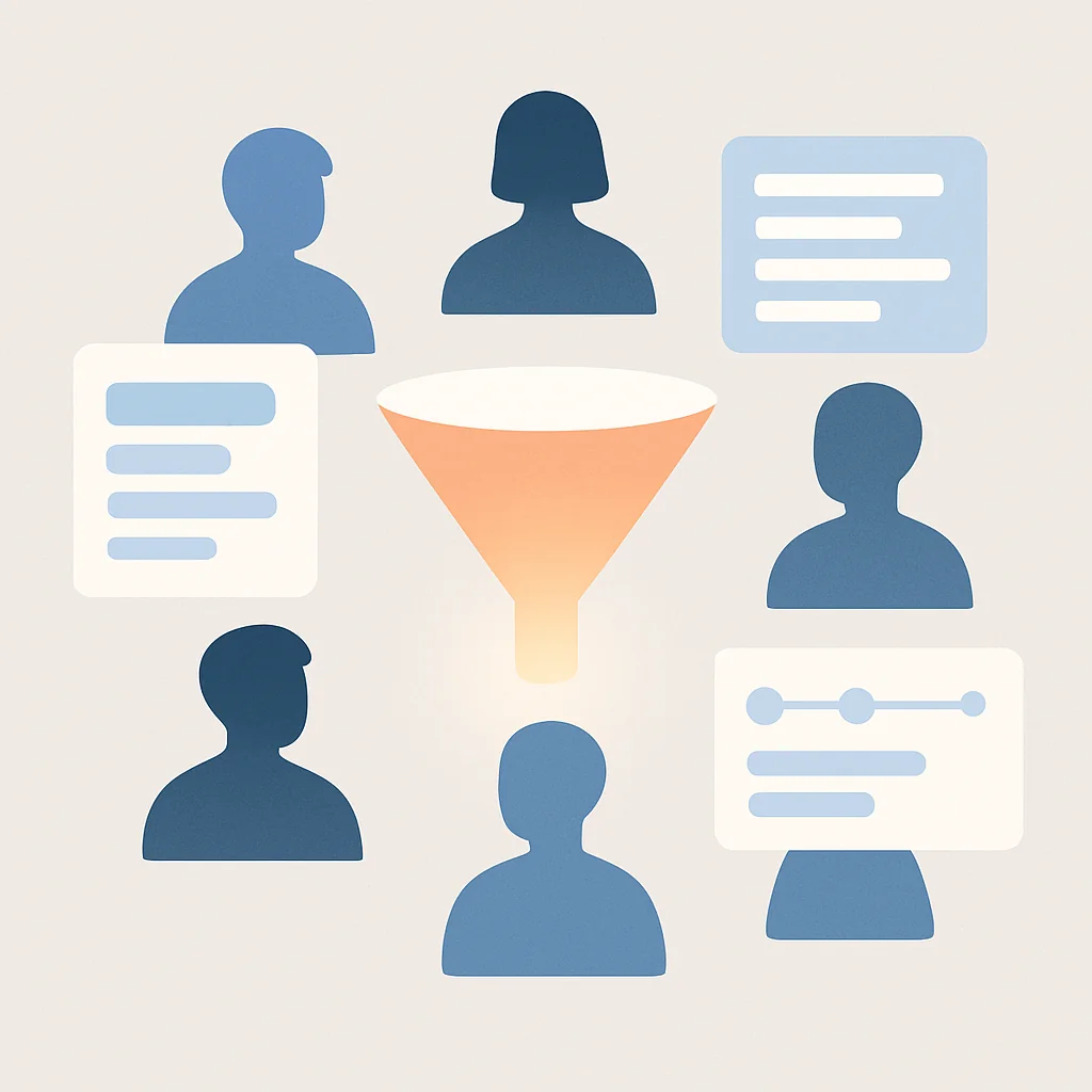 자연어 CRM 플러그인을 6인 세일즈팀에 끼워넣는 법 — Pipedrive MCP 설계 가이드