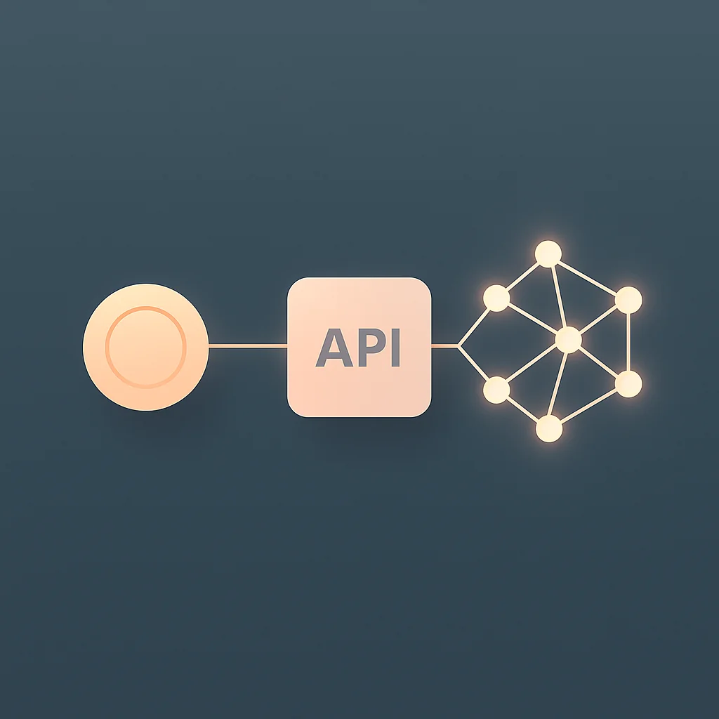 GPT-5.6 솔 API 가격 20% 인하, 실무 자동화 비용 구조가 바뀐다